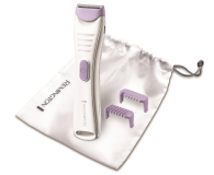 Remington Smooth & Silky BKT4000 - 298444 - zdjęcie 2